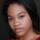 Shanell Brooks