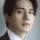 Lee Dong-wook