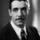 Juan José Piñeiro