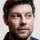 Patrick Fugit Patrick Fugit