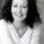 Tabitha St. Germain