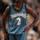 Malik Sealy
