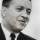 Hiram Sherman