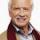 Loa Falkman