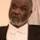 Willard White Willard White