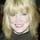 Crystal Bernard Crystal Bernard