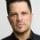 Mark Shunock