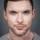 Ed Skrein Ed Skrein