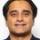 Sanjeev Bhaskar Sanjeev Bhaskar