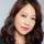 Penny Chou