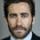 Jake Gyllenhaal
