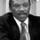 Johnny Makatini