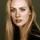 Deborah Ann Woll Deborah Ann Woll
