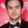Rizky Nazar