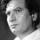 Vijay Anand Vijay Anand