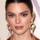 Kendall Jenner Kendall Jenner