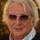 Ovidio G. Assonitis Ovidio G. Assonitis