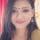Payal Thapa