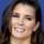 Danica Patrick Danica Patrick