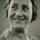 Edith Frank