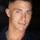 Colton Haynes