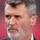 Roy Keane