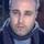 Hans Hernke Hans Hernke