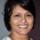 Pallavi Joshi Pallavi Joshi