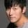 Kim Jae-chul