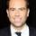 Stephen Beresford
