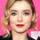 Sarah Bolger