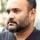 Vijay Maurya Vijay Maurya
