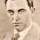 George Cooper George Cooper