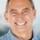 Bruce Marchiano Bruce Marchiano