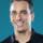 Sebastian Maniscalco
