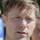 Hans Christian Thulin
