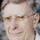 Herbert Blomstedt