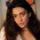 Jinal Joshi