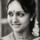 Anuradha