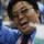 Edwyn Tiong