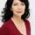 Debra Lamb Debra Lamb