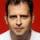 Adam Kay