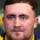 Luke Littler