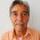 Jorge Laurencio Reyes Olivares
