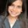 Gracelyn Awad Rinke