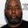 Big Daddy Kane