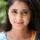 Kaniha