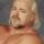 Kevin Sullivan Kevin Sullivan