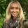Michaela Strachan