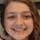 Grace Shumaker